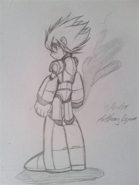 megaman x without helmet|megaman x helmet upgrade.